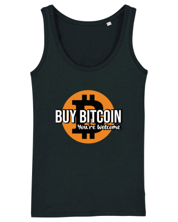 Buy Bitcoin Black