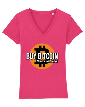Buy Bitcoin Raspberry