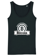 Cryptocurrency Bitcoin Maiou Damă Dreamer