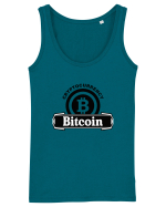 Cryptocurrency Bitcoin Maiou Damă Dreamer