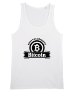 Cryptocurrency Bitcoin Maiou Bărbat Runs