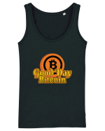 Good Day Bitcoin Maiou Damă Dreamer