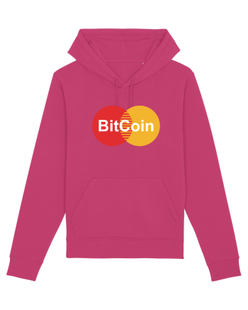 Master Bitcoin Raspberry