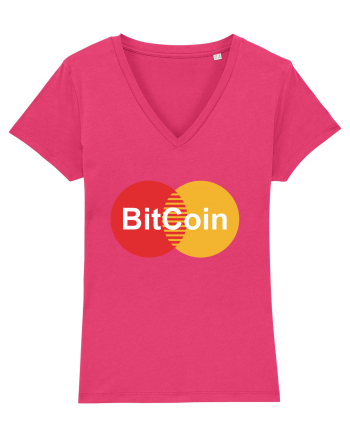 Master Bitcoin Raspberry