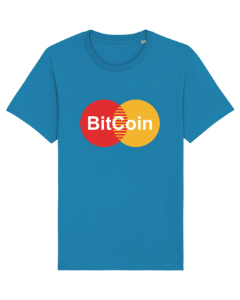 Master Bitcoin Azur