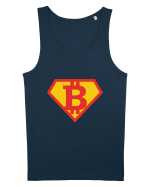 Super Bitcoin Maiou Bărbat Runs