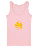 Sunshine smile Maiou Damă Dreamer