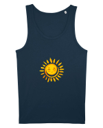 Sunshine smile Maiou Bărbat Runs