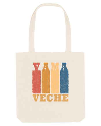 Vama Veche Apus de Soare Natural