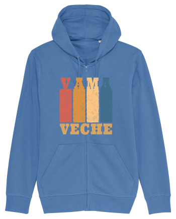 Vama Veche Apus de Soare Bright Blue