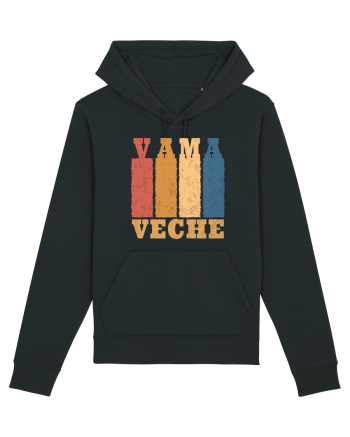 Vama Veche Apus de Soare Black