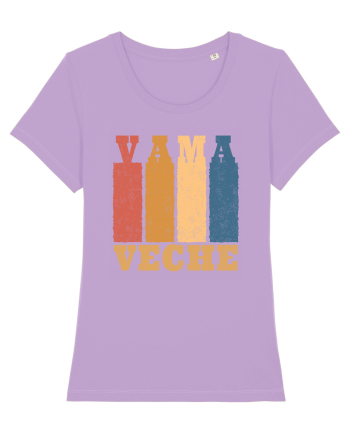 Vama Veche Apus de Soare Lavender Dawn