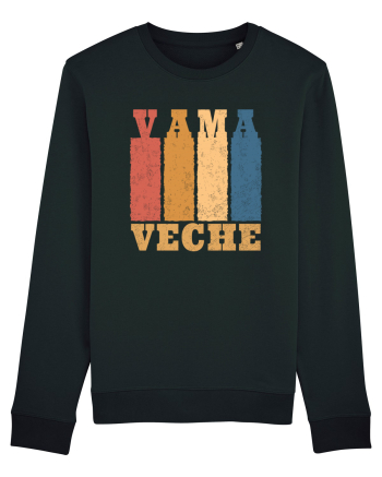 Vama Veche Apus de Soare Black