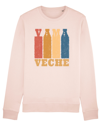 Vama Veche Apus de Soare Candy Pink