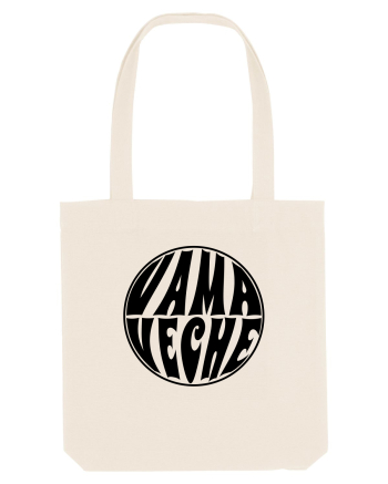 Vama Veche Natural