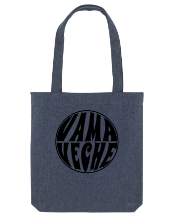 Vama Veche Midnight Blue