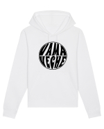 Vama Veche Hanorac Unisex Drummer
