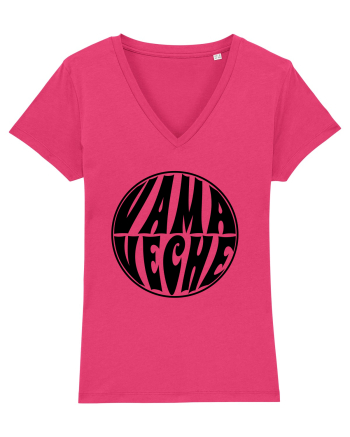 Vama Veche Raspberry