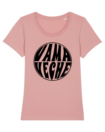 Vama Veche Canyon Pink