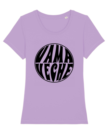 Vama Veche Lavender Dawn