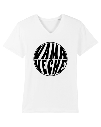 Vama Veche White