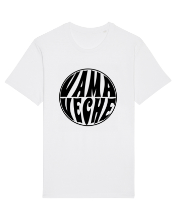 Vama Veche White