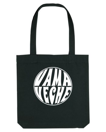 Vama Veche Black