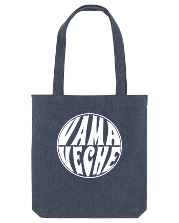 Vama Veche Midnight Blue