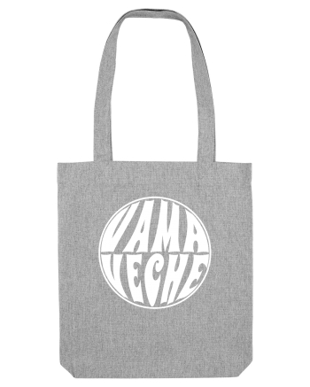 Vama Veche Heather Grey