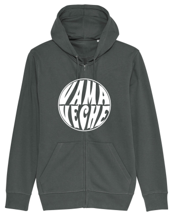 Vama Veche Anthracite
