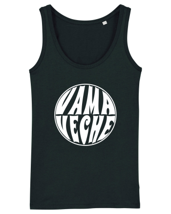 Vama Veche Black