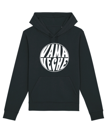Vama Veche Black