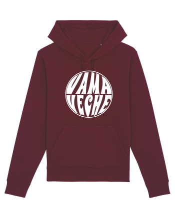 Vama Veche Burgundy