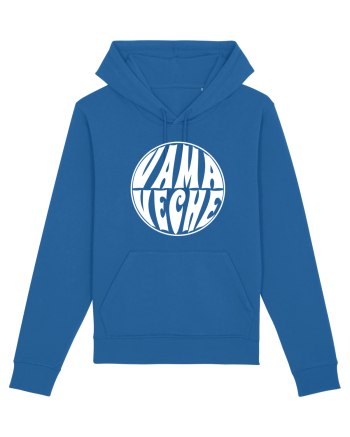 Vama Veche Royal Blue