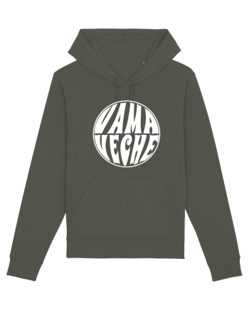 Vama Veche Khaki