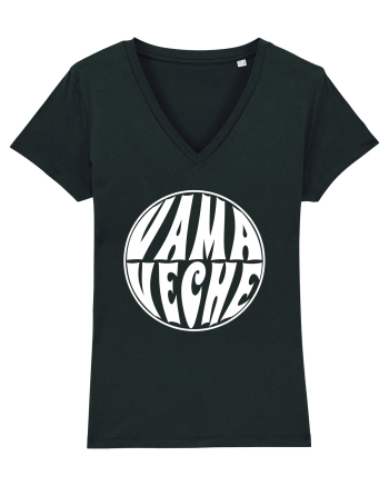 Vama Veche Black