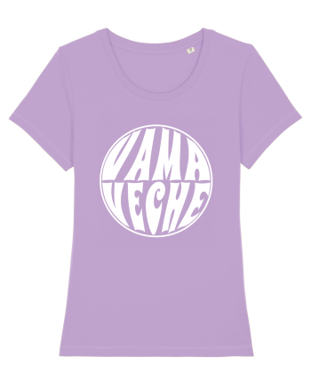 Vama Veche Lavender Dawn