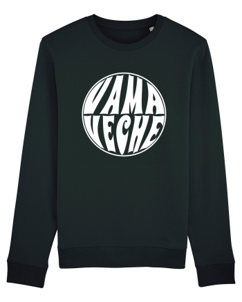 Vama Veche Black