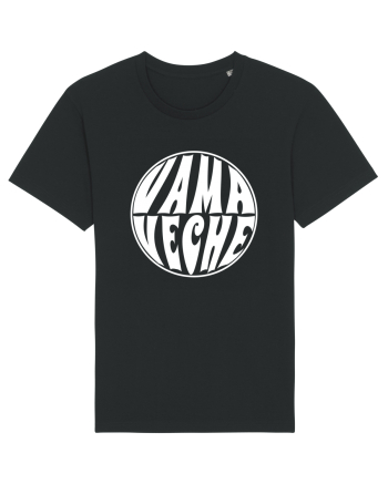 Vama Veche Black