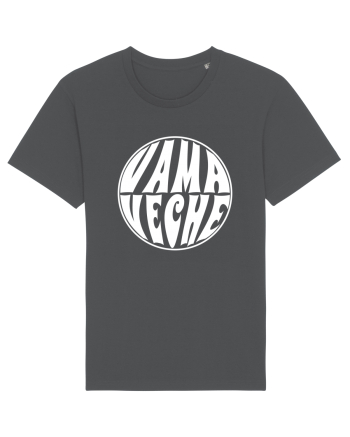 Vama Veche Anthracite
