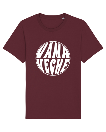 Vama Veche Burgundy