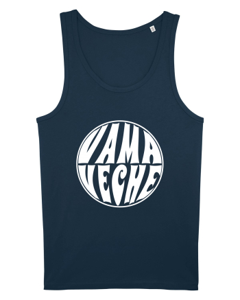 Vama Veche Navy