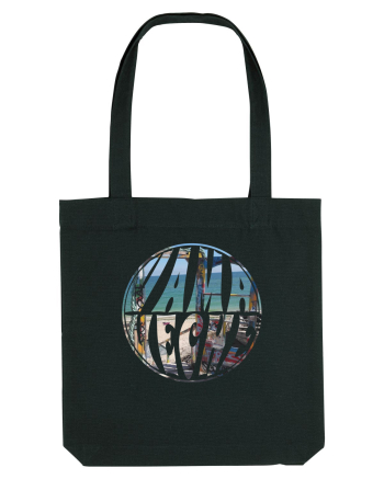 Vama Veche Black