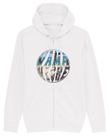 Vama Veche White