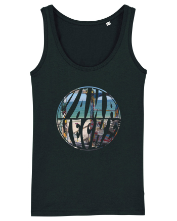 Vama Veche Black