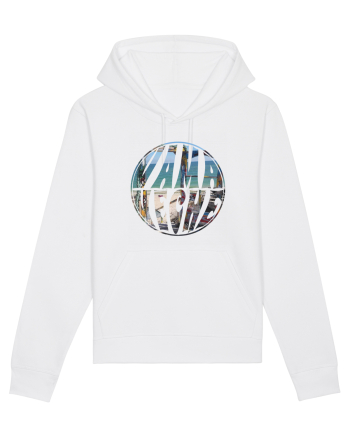 Vama Veche White