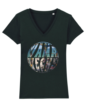 Vama Veche Black
