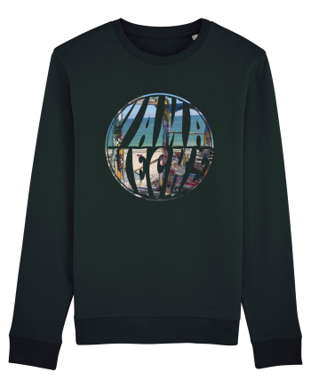 Vama Veche Black