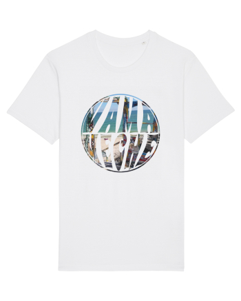 Vama Veche White