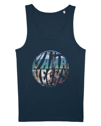 Vama Veche Navy
